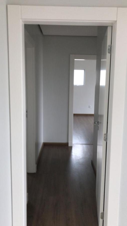 Apartamento à venda com 3 quartos, 150m² - Foto 40