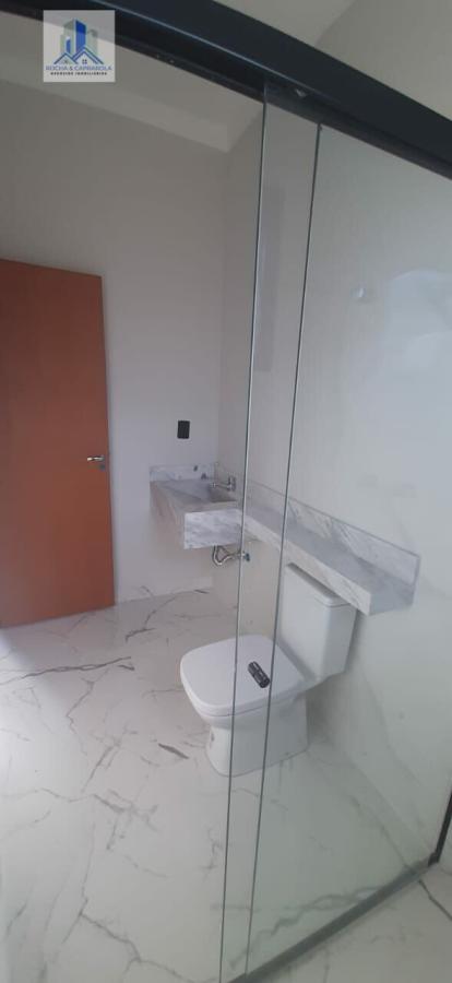 Apartamento à venda com 3 quartos, 203m² - Foto 18