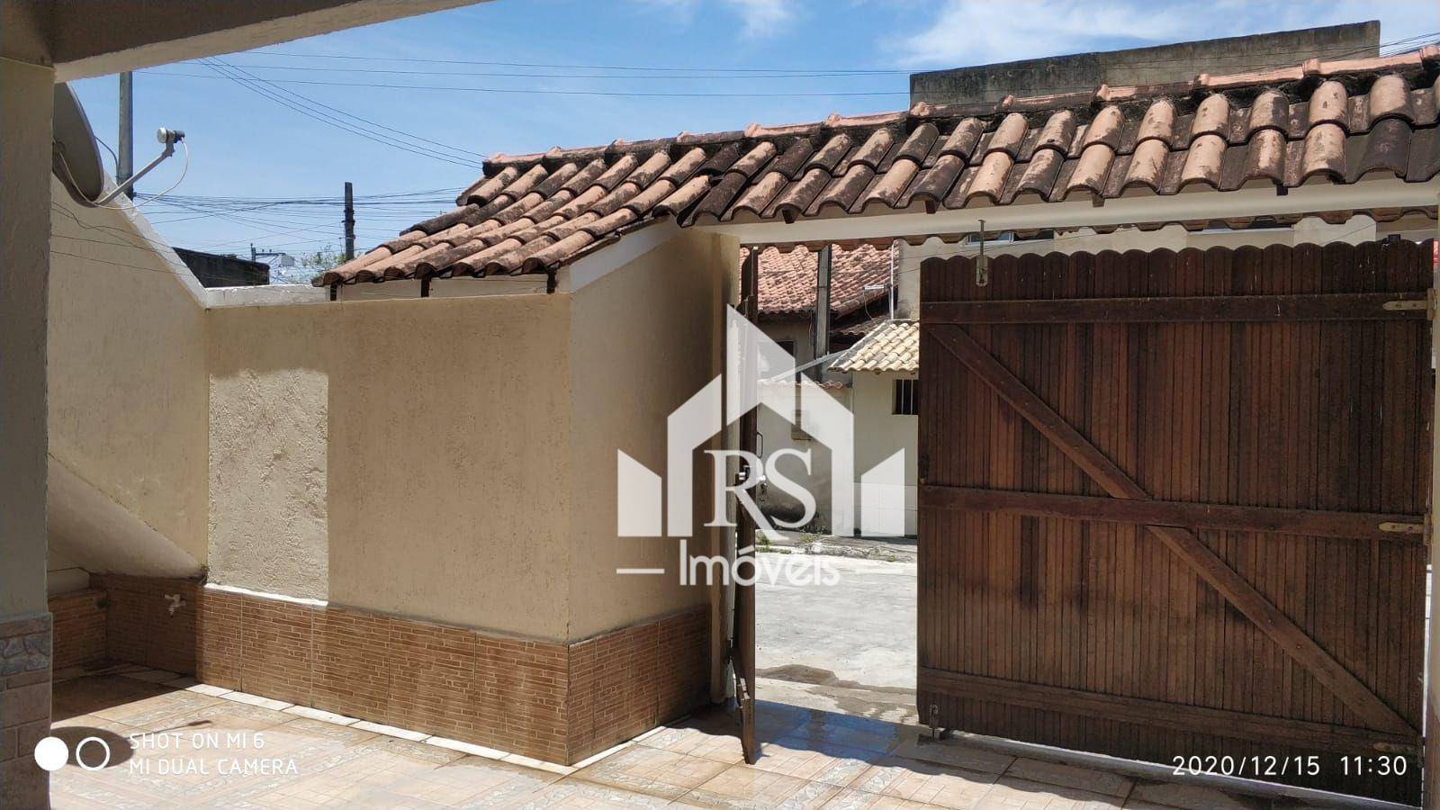 Casa de Condomínio à venda com 6 quartos, 280m² - Foto 12