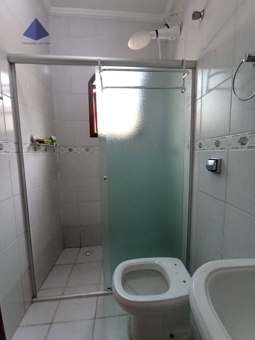 Sobrado à venda com 3 quartos, 187m² - Foto 33