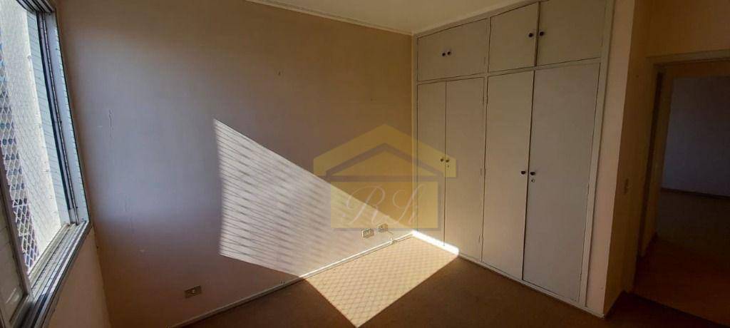 Apartamento à venda com 2 quartos, 80M2 - Foto 9