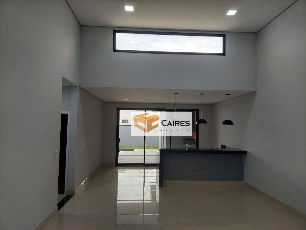 Casa de Condomínio à venda com 3 quartos, 200m² - Foto 19
