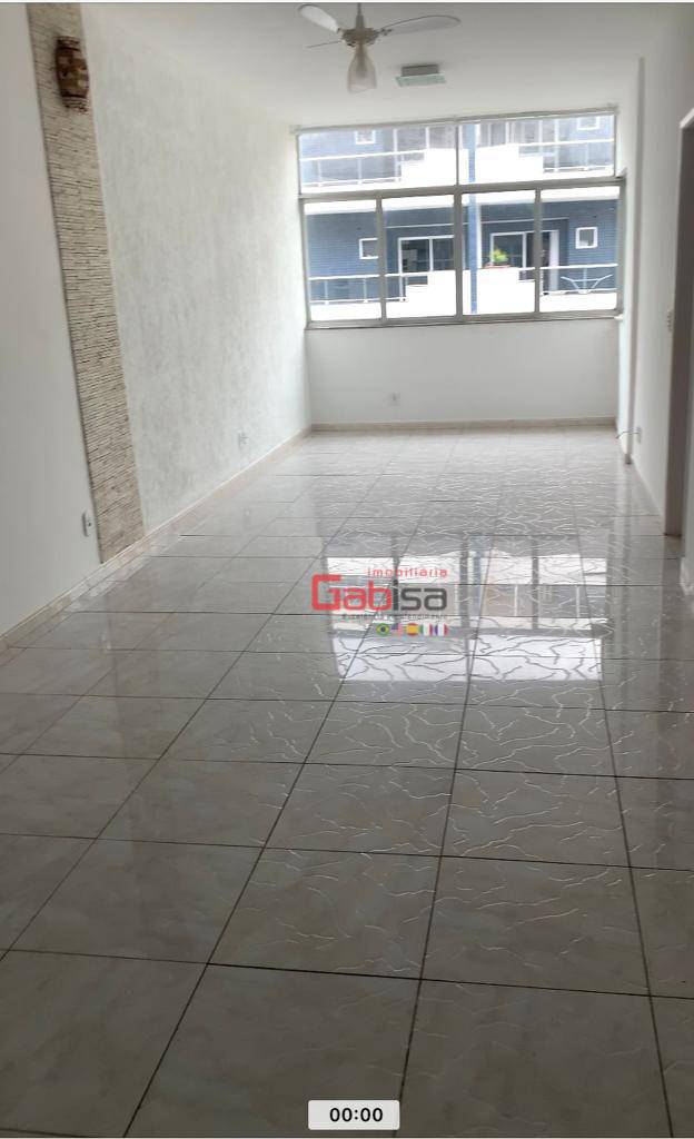 Apartamento para alugar com 2 quartos, 85m² - Foto 5