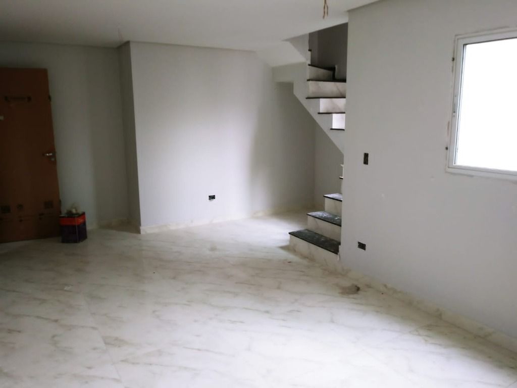 Cobertura à venda com 2 quartos, 115m² - Foto 5