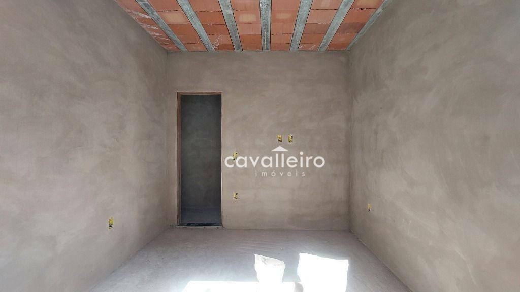 Casa à venda com 2 quartos, 78m² - Foto 10