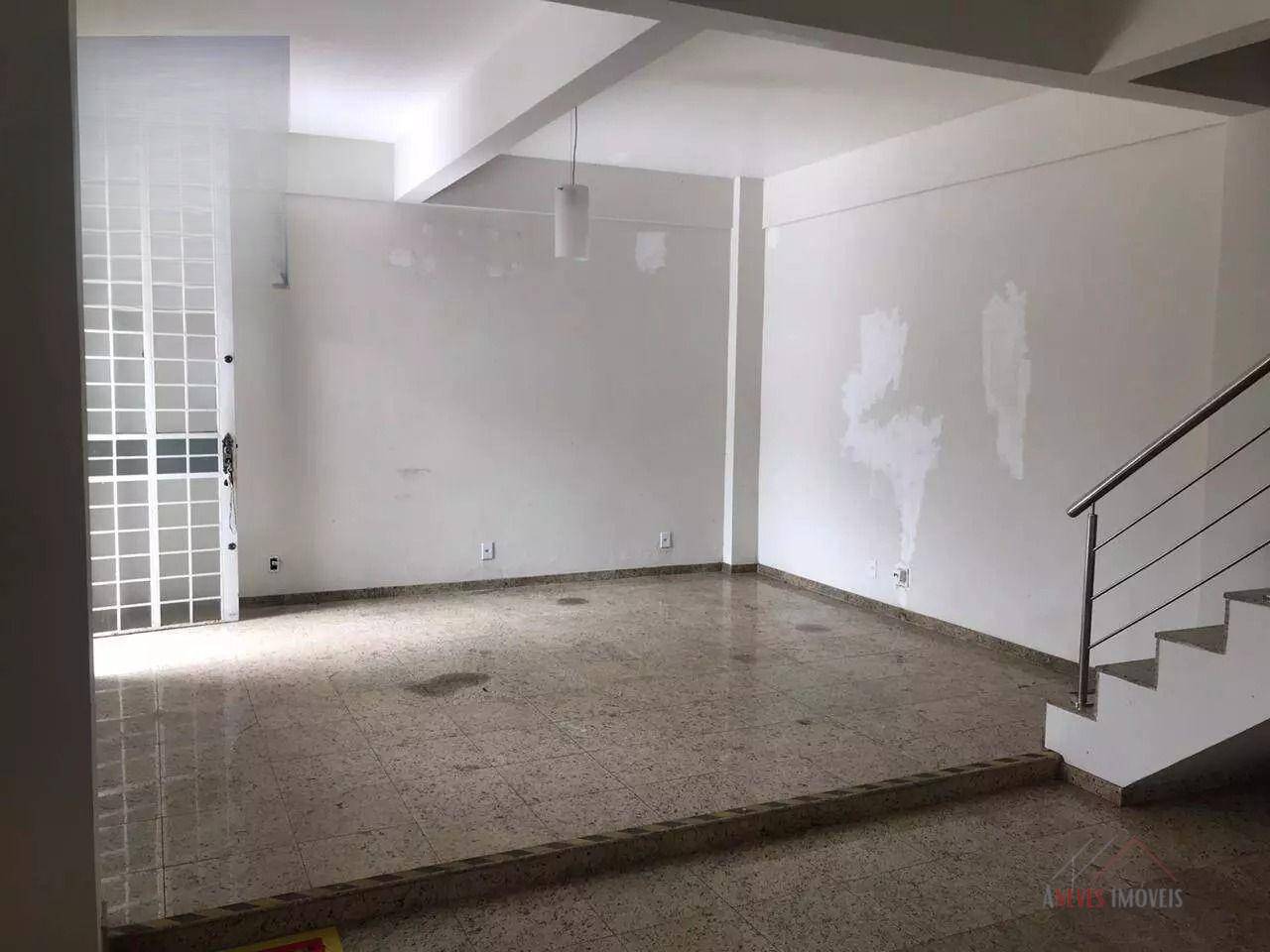 Prédio Inteiro para alugar, 346m² - Foto 6