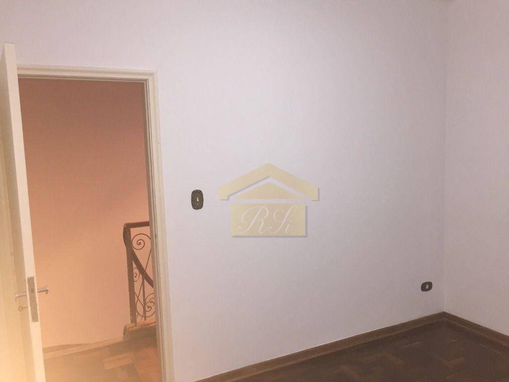 Casa para alugar com 3 quartos, 170m² - Foto 29