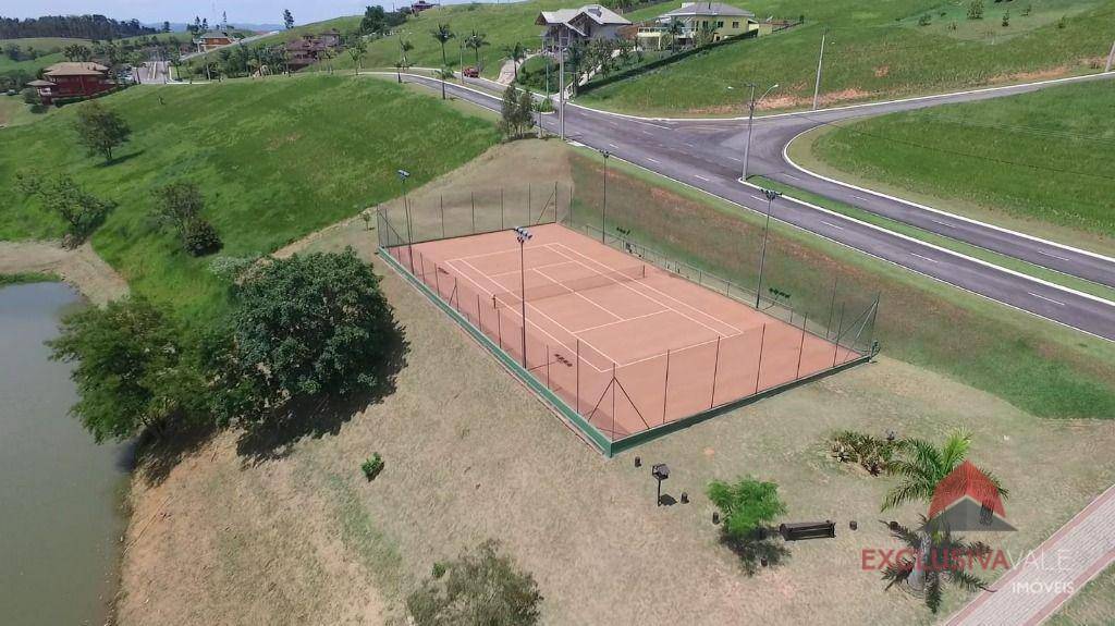 Loteamento e Condomínio, 1000 m² - Foto 2