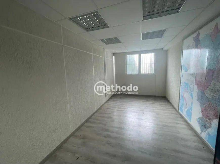 Depósito-Galpão-Armazém à venda e aluguel, 2601m² - Foto 44
