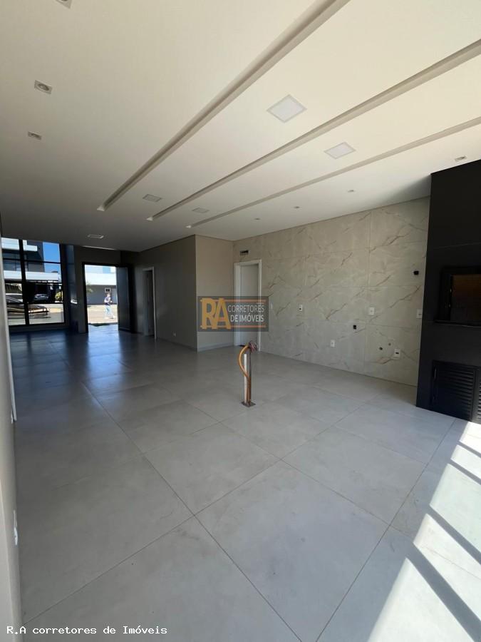 Casa à venda, 376m² - Foto 7