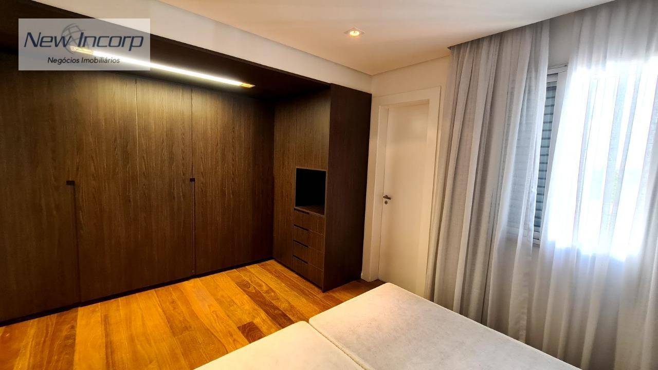 Apartamento à venda com 2 quartos, 87m² - Foto 10