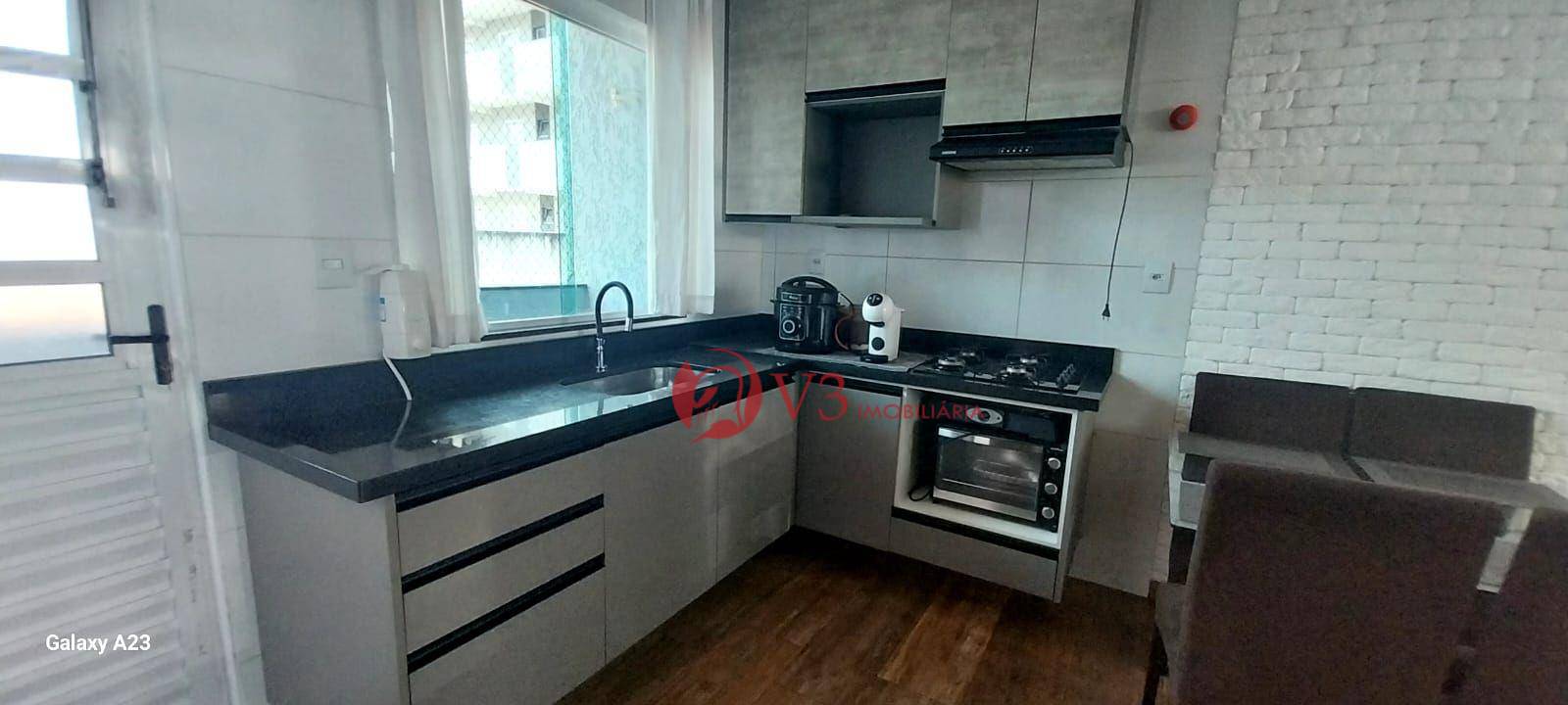 Apartamento à venda e aluguel com 2 quartos, 70m² - Foto 5