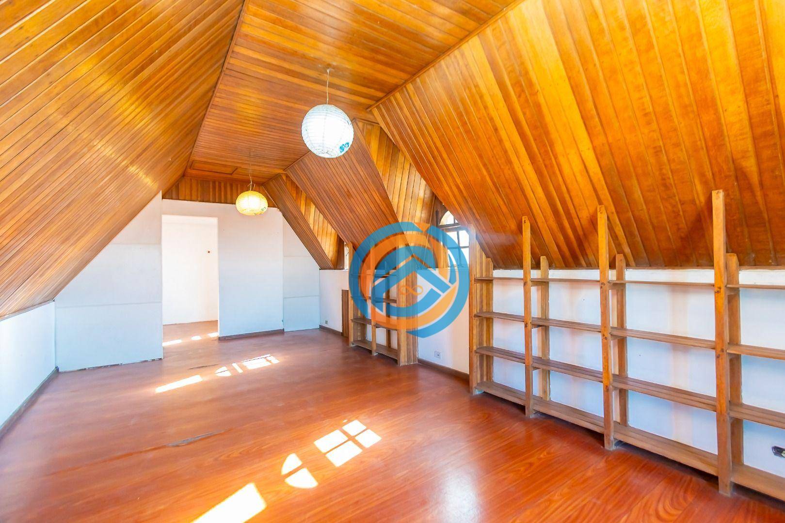 Sobrado à venda com 3 quartos, 179m² - Foto 62