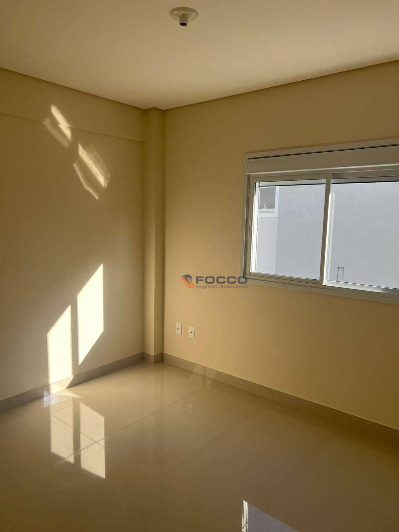 Apartamento à venda com 3 quartos, 84m² - Foto 15