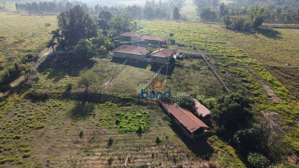 Haras e Área Rural Padrão à venda com 5 quartos, 108900M2 - Foto 37