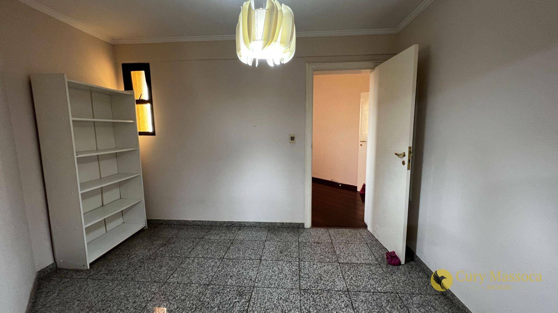 Apartamento à venda com 4 quartos, 287m² - Foto 43