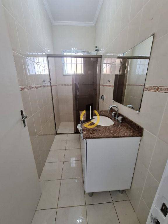 Casa à venda com 2 quartos, 100m² - Foto 36