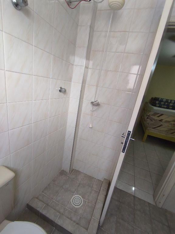 Apartamento à venda com 1 quarto, 58m² - Foto 6