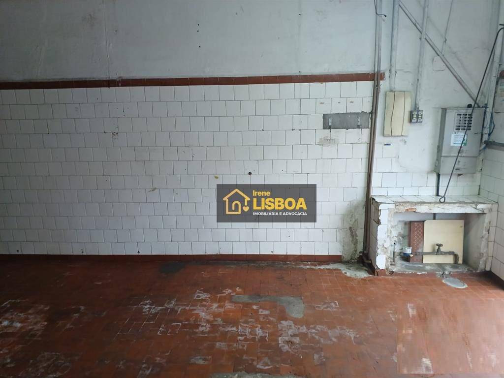 Loja-Salão para alugar, 100m² - Foto 2