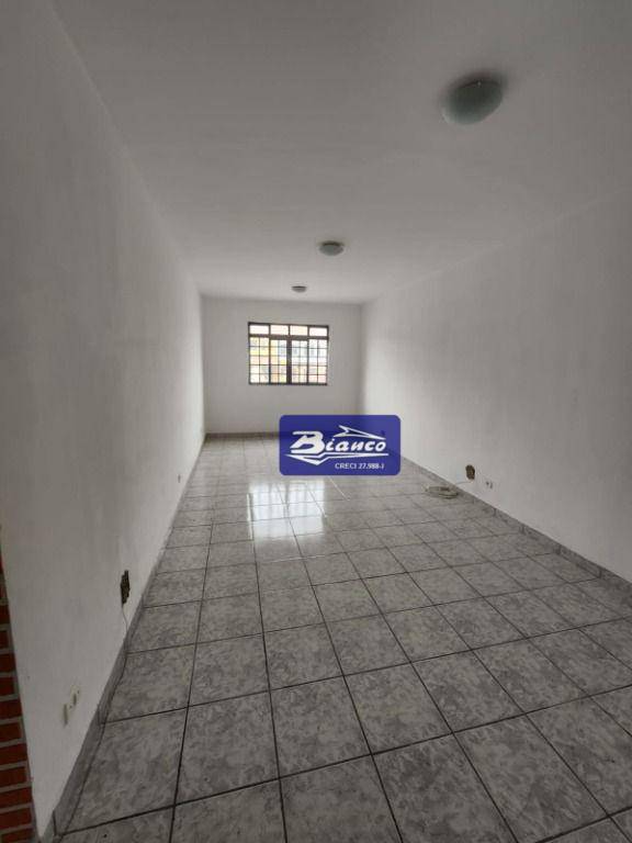 Sala-Conjunto, 36 m² - Foto 1
