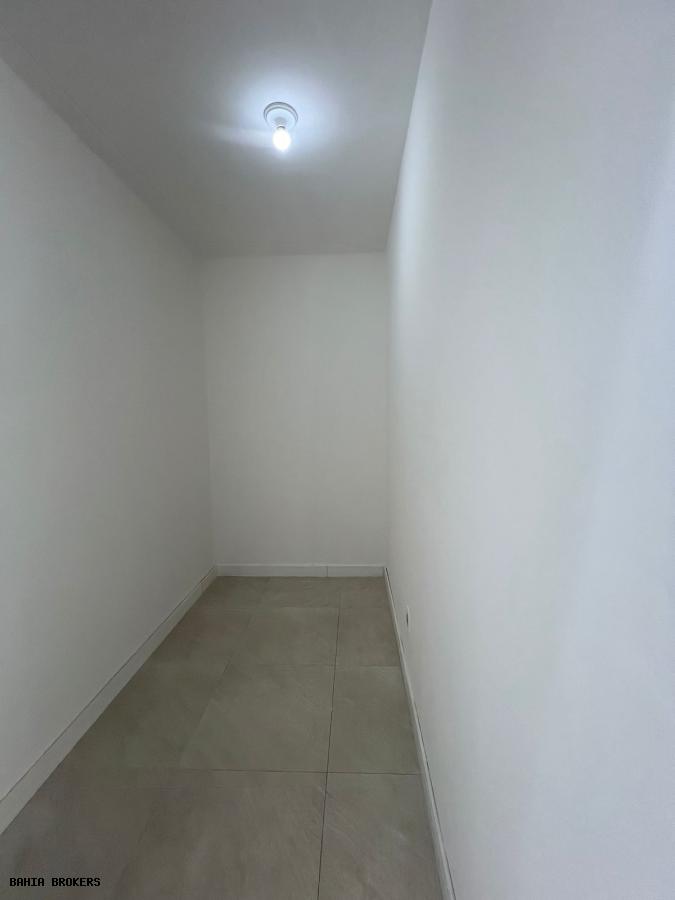 Conjunto Comercial-Sala à venda, 32m² - Foto 3