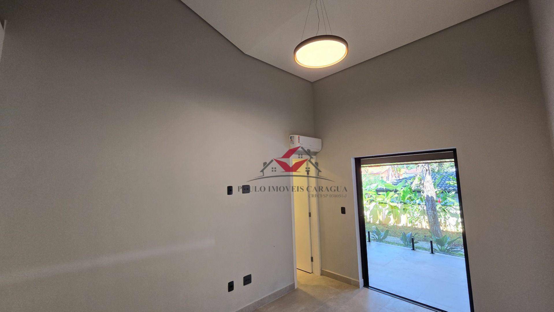 Casa de Condomínio à venda com 3 quartos, 296m² - Foto 29