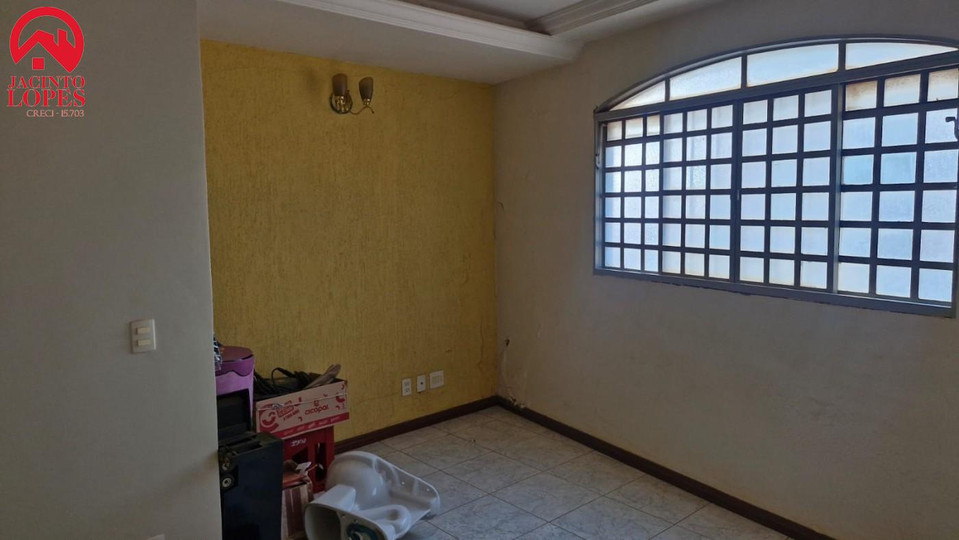 Loja-Salão à venda com 3 quartos, 320m² - Foto 60