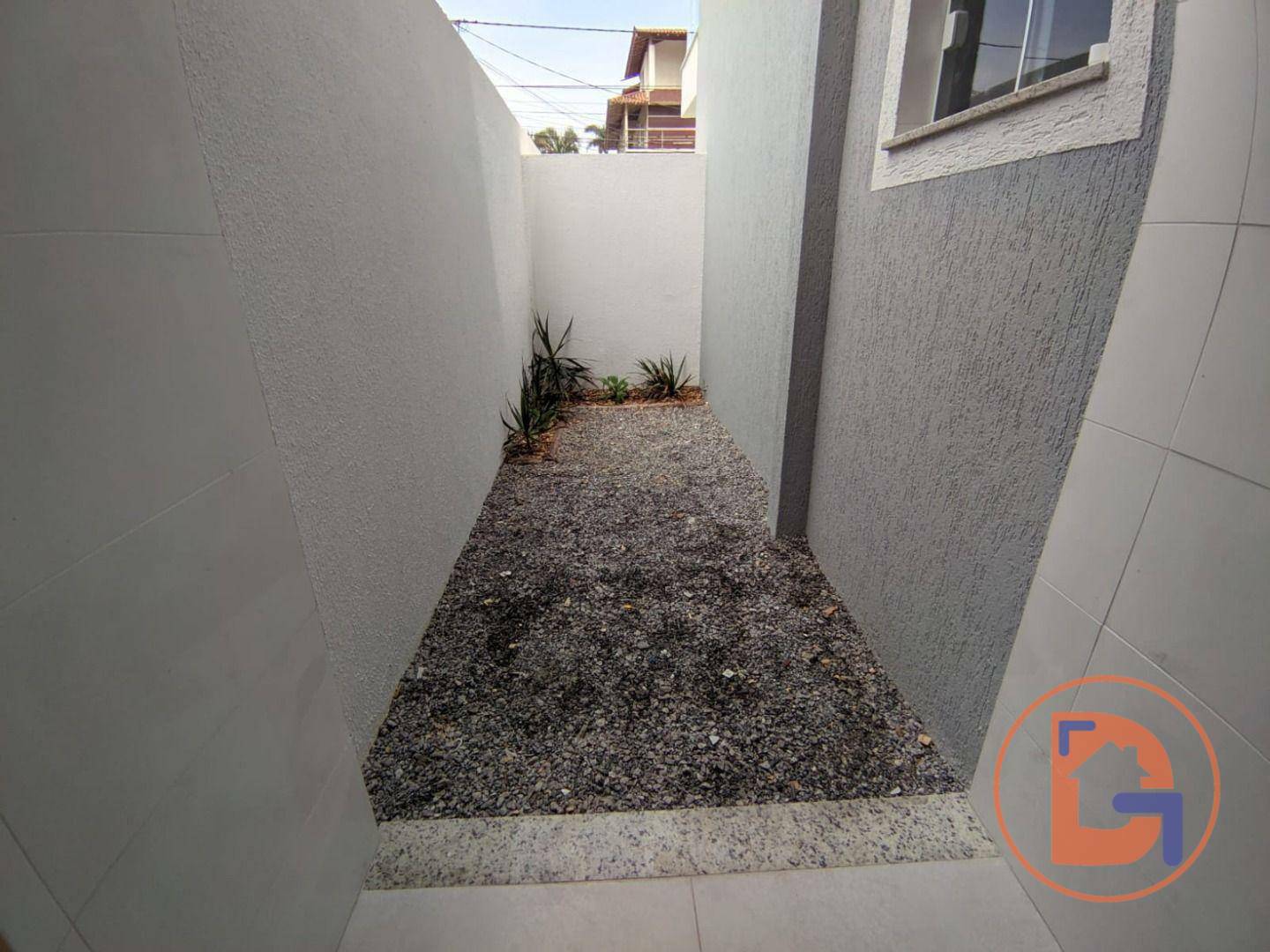 Apartamento à venda com 2 quartos, 70m² - Foto 19