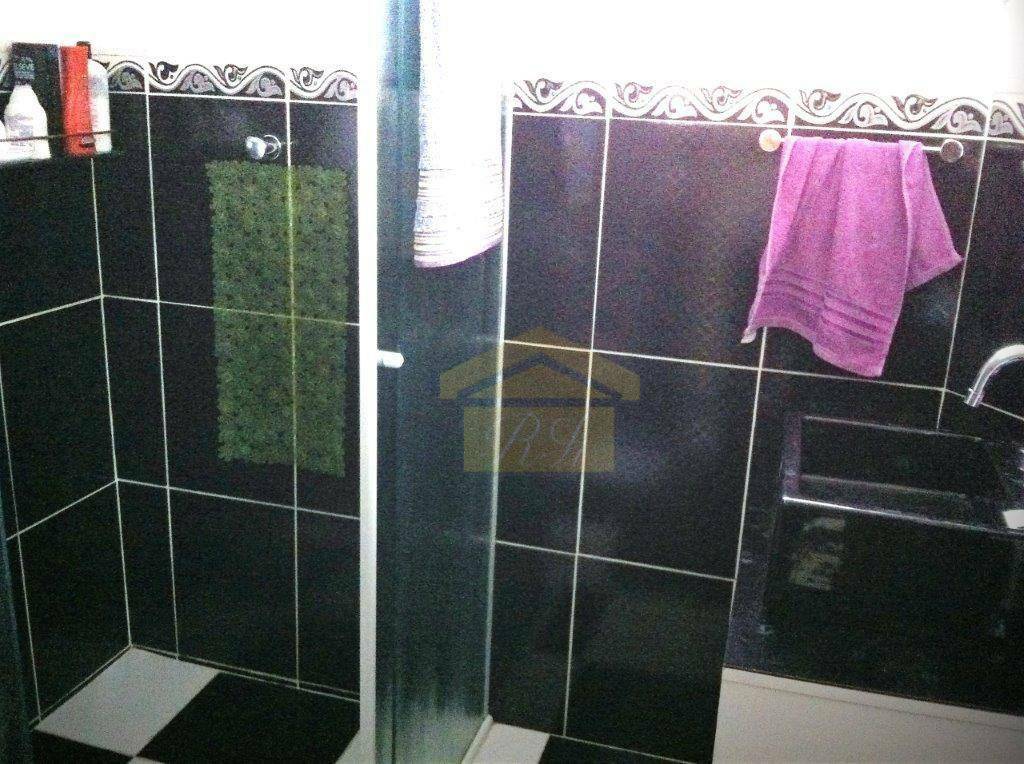 Sobrado à venda com 4 quartos, 280m² - Foto 10