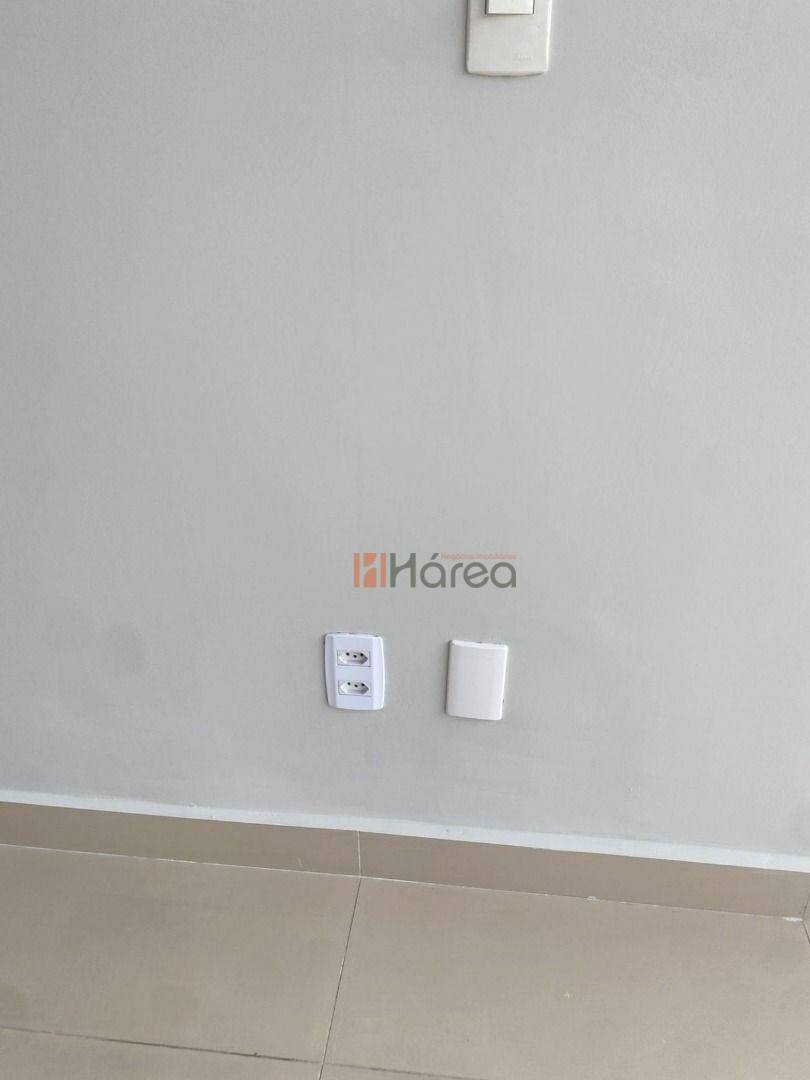 Loja-Salão, 150 m² - Foto 5