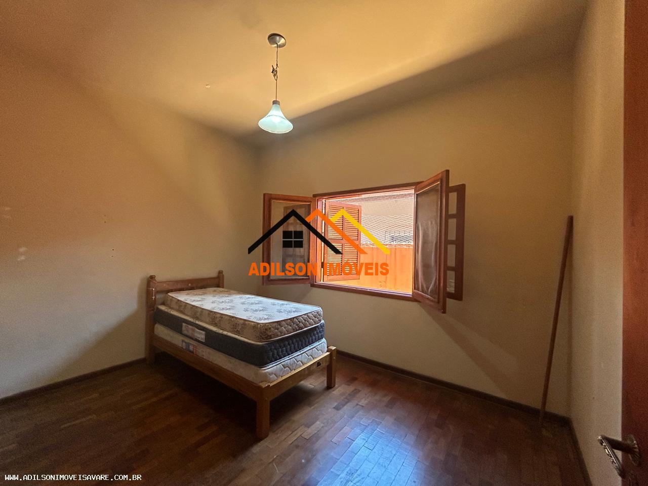 Casa para alugar com 3 quartos - Foto 7