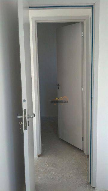 Apartamento à venda com 3 quartos, 63m² - Foto 9