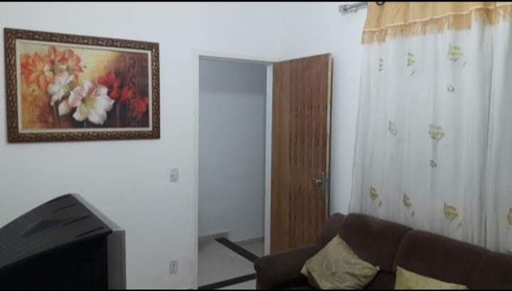 Casa à venda com 2 quartos, 65 - Foto 18