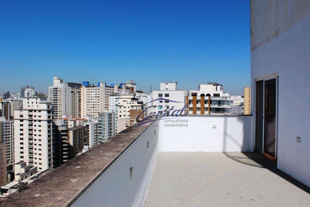 Apartamento à venda com 4 quartos, 642m² - Foto 45