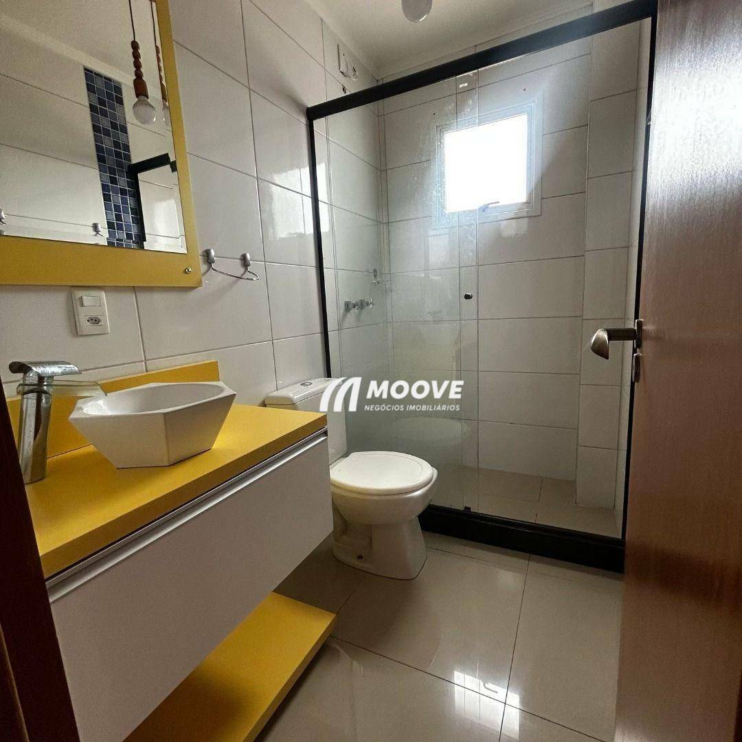 Cobertura à venda com 2 quartos, 152m² - Foto 22