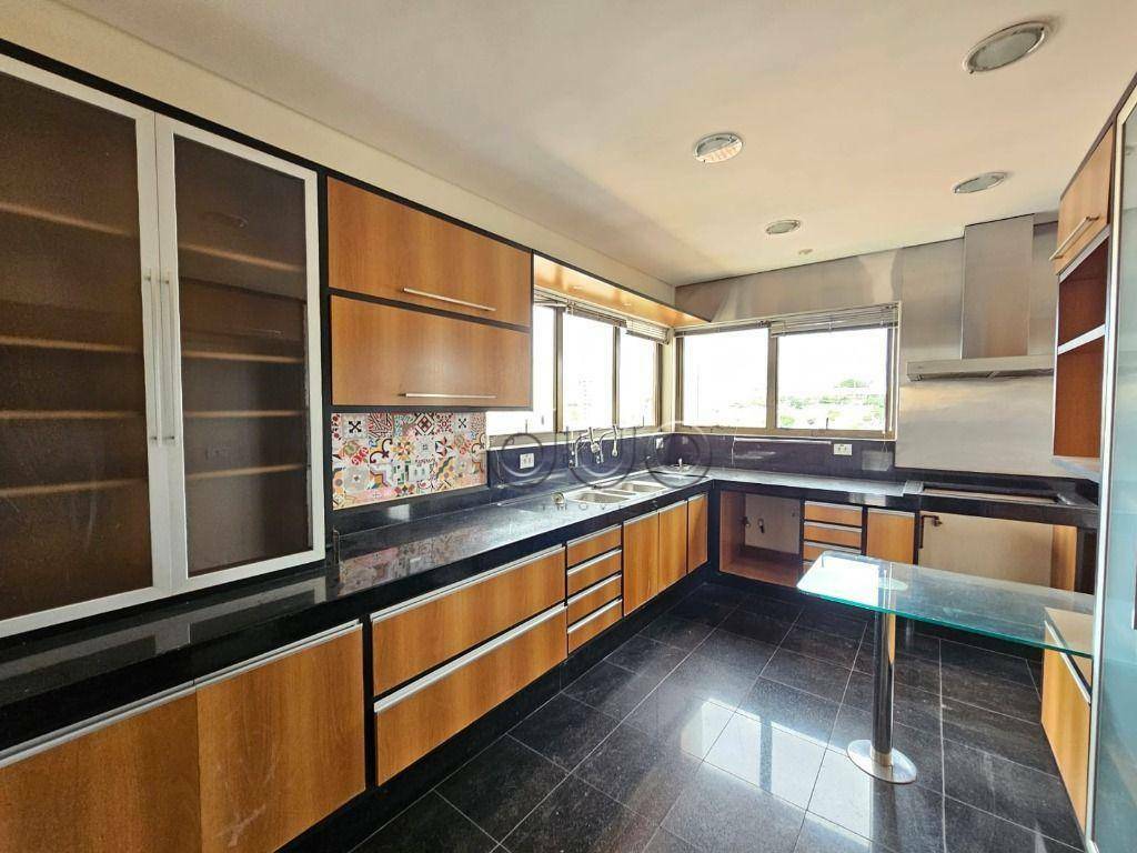 Apartamento à venda e aluguel com 3 quartos, 260m² - Foto 10