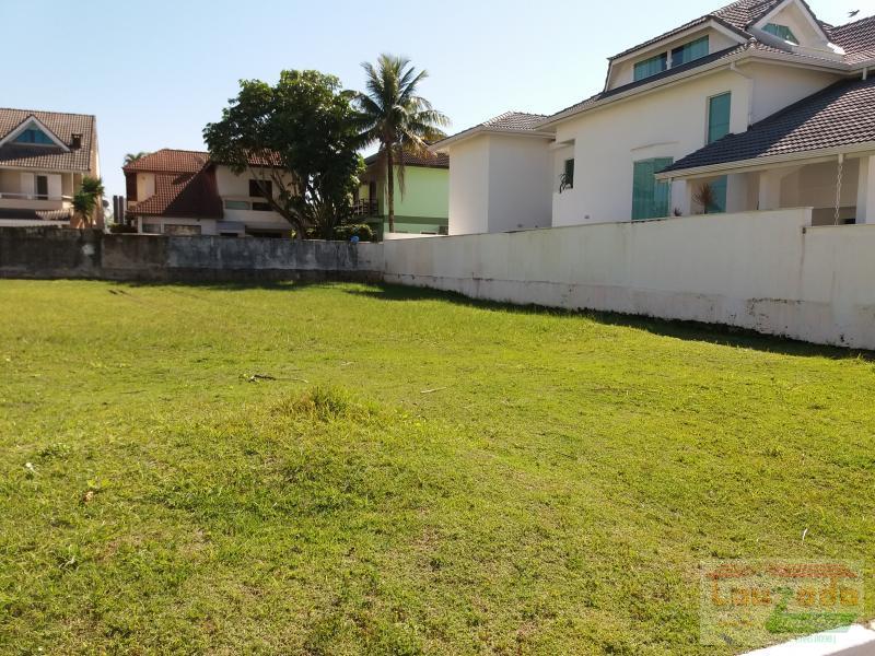 Terreno à venda, 400m² - Foto 4