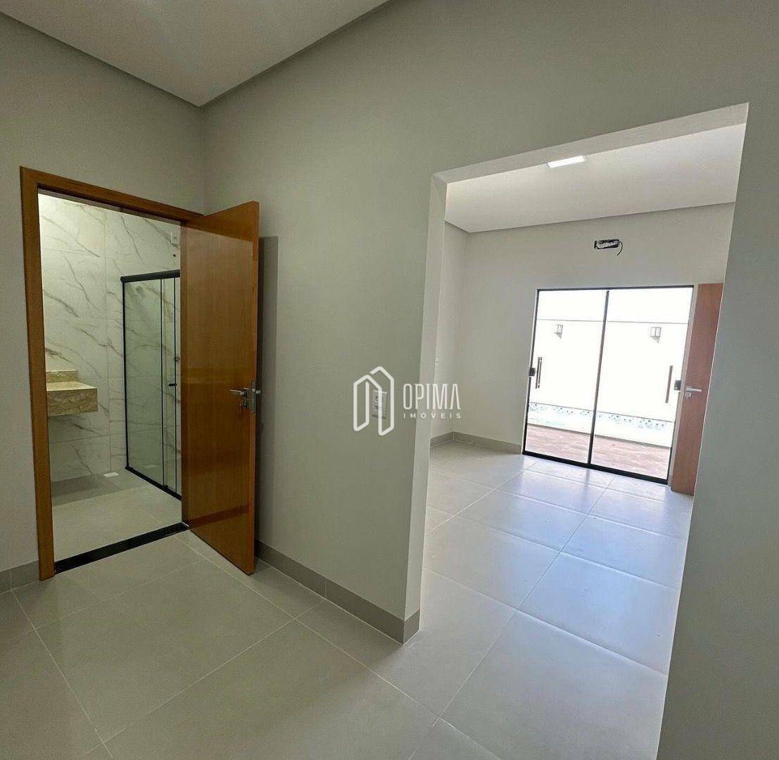 Casa à venda com 3 quartos, 200m² - Foto 6