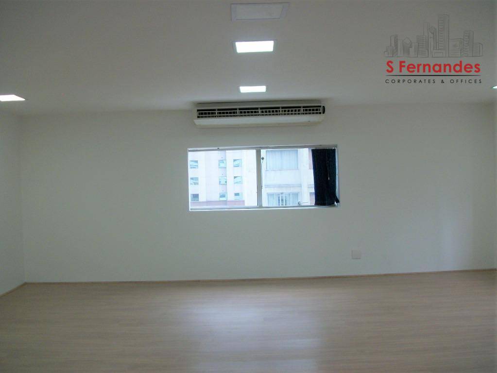 Conjunto Comercial-Sala à venda, 115m² - Foto 9