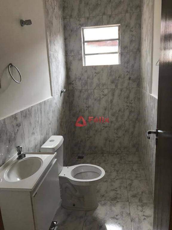 Casa à venda com 2 quartos, 256m² - Foto 15