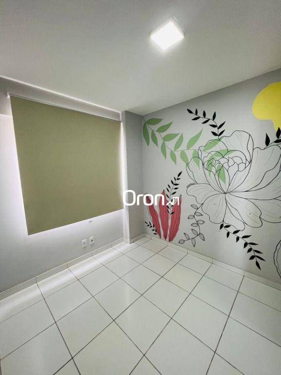 Apartamento, 2 quartos, 54 m² - Foto 5