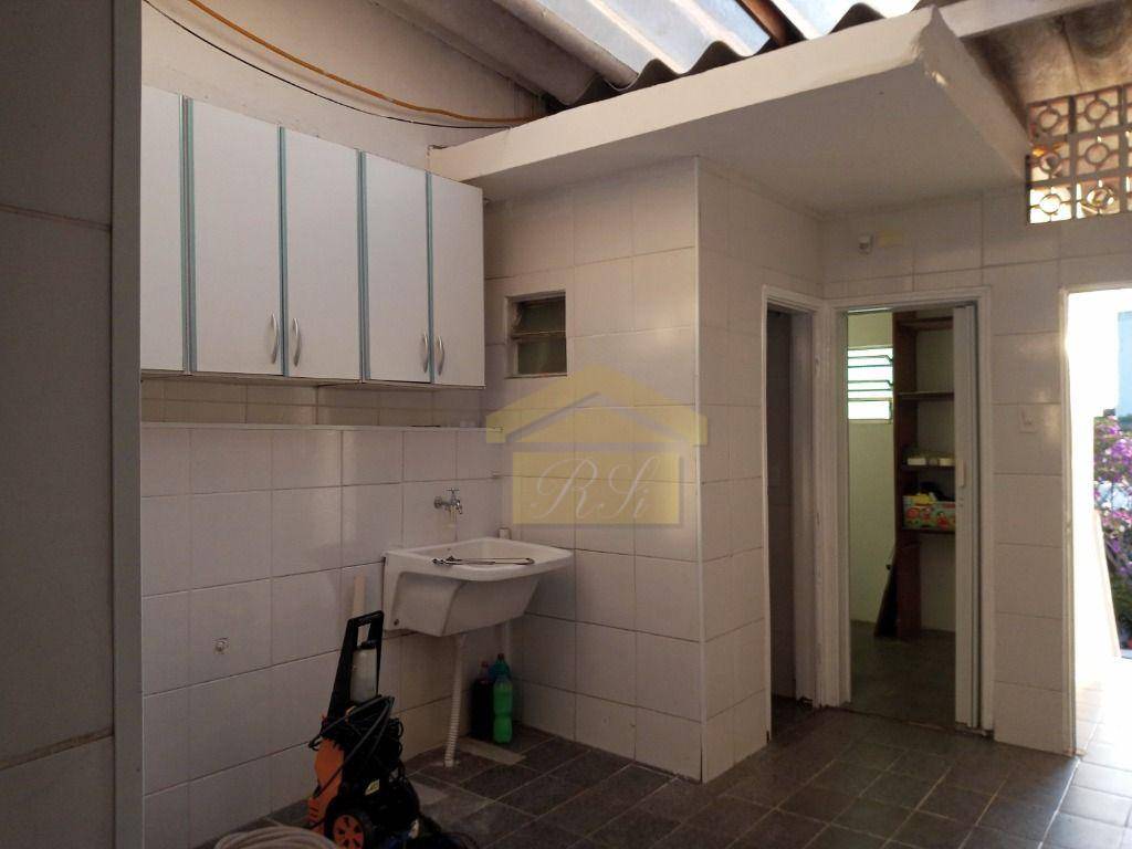 Sobrado à venda com 2 quartos, 78m² - Foto 12