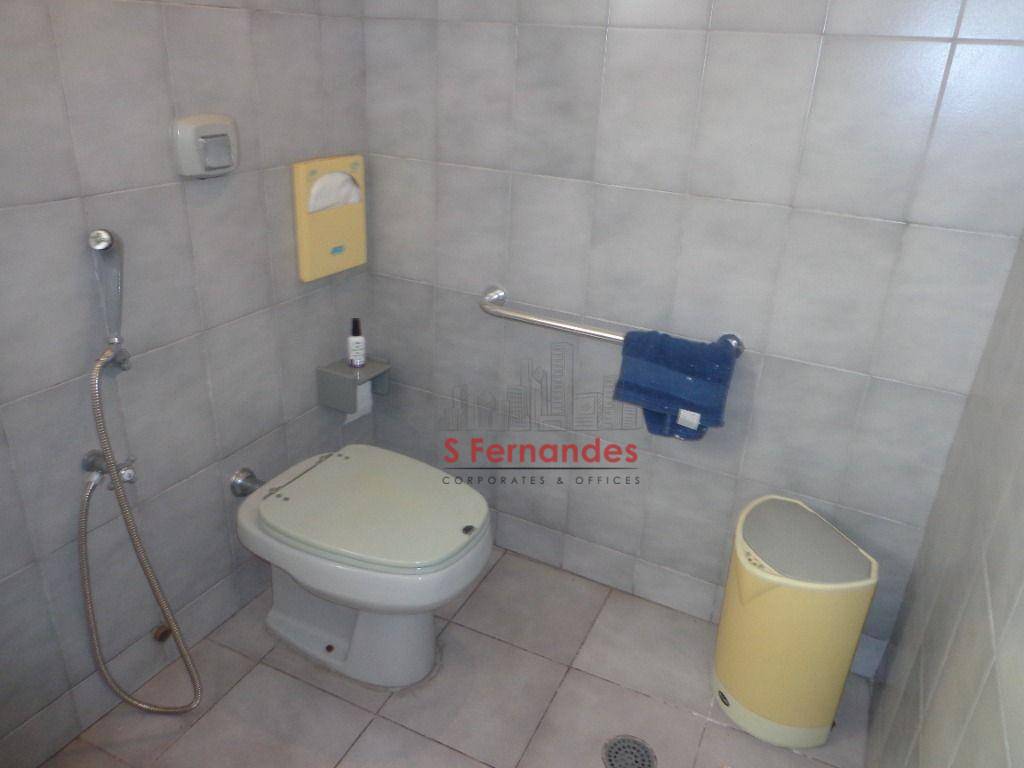 Sobrado à venda e aluguel, 252m² - Foto 26