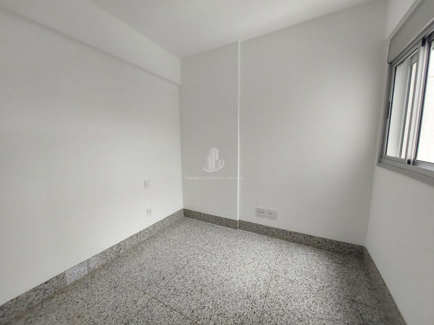 Apartamento para alugar com 3 quartos, 83m² - Foto 7