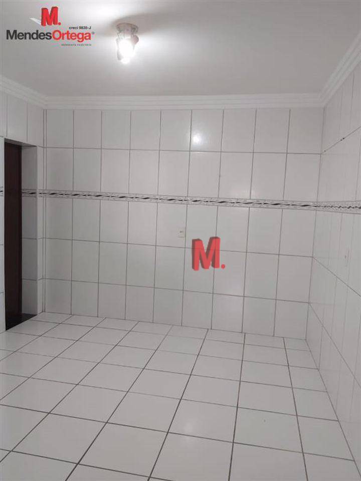 Casa à venda com 2 quartos, 94m² - Foto 29