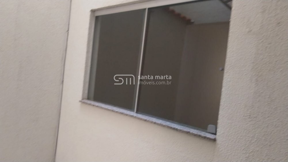 Apartamento à venda com 2 quartos, 53m² - Foto 3