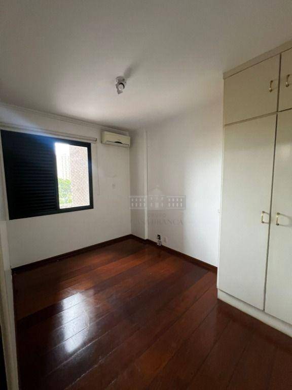 Apartamento à venda e aluguel com 3 quartos, 170m² - Foto 4