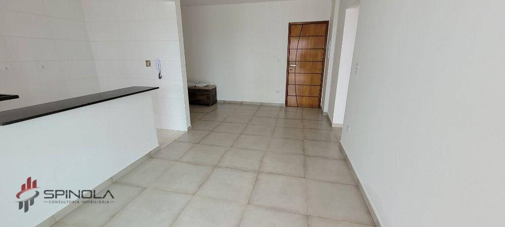 Apartamento à venda com 2 quartos, 70m² - Foto 24