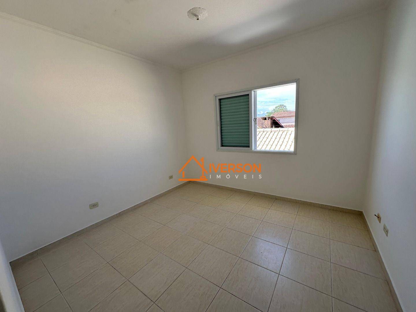 Sobrado à venda com 4 quartos, 237m² - Foto 16