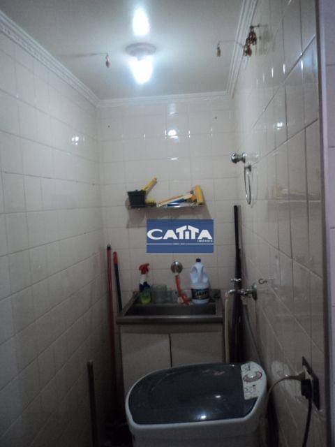 Apartamento à venda com 2 quartos, 95m² - Foto 10